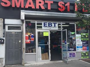 2016 Newark, Newark, NJ 07106