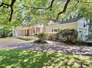 99 SW Midvale Rd, Portland, OR 97219