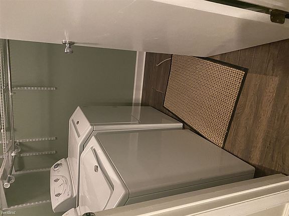 4E02D8C8-CADA-405A-A17B-EA2EE1754795