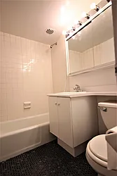 Rented by Keyah Enterprises