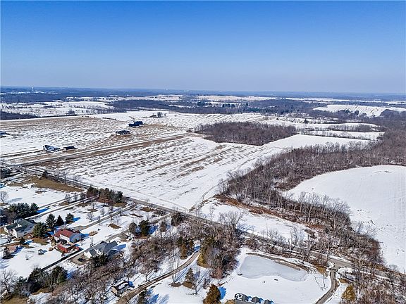 4th image of LOT 2 Mount Holly Rd