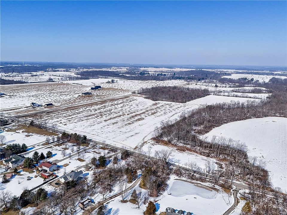 2nd image of LOT 2 Mount Holly Rd