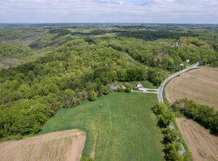 6558 Tuscarawas Rd, Midland, PA 15059