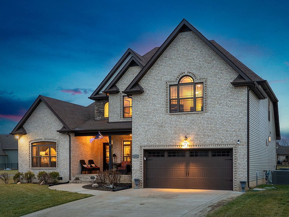 1st image of 1091 Chagford Dr