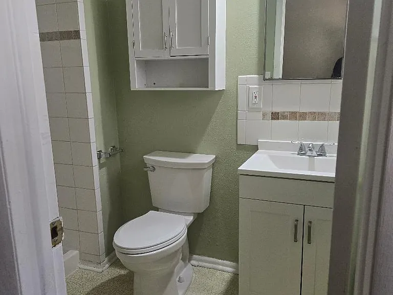 6482 E Dickenson Pl — Photo 25