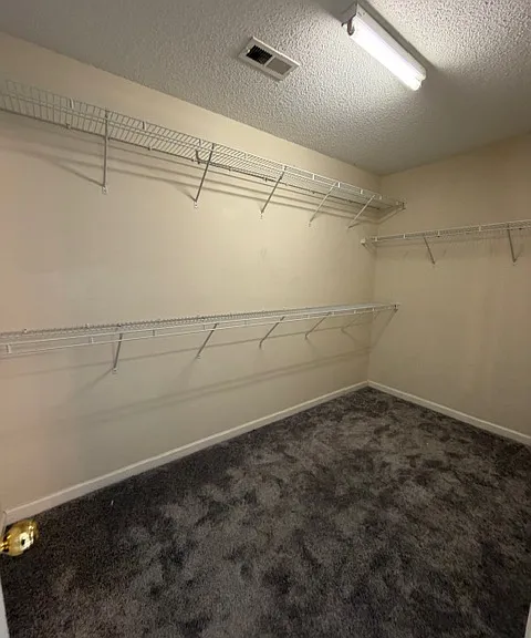 6229 Creekbrooke Ct — Photo 24