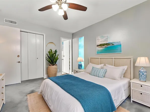 13151 Walden Rd APT 129, Montgomery, TX 77356