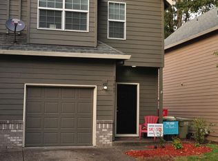 17869 SW Wakem St, Beaverton, OR 97003