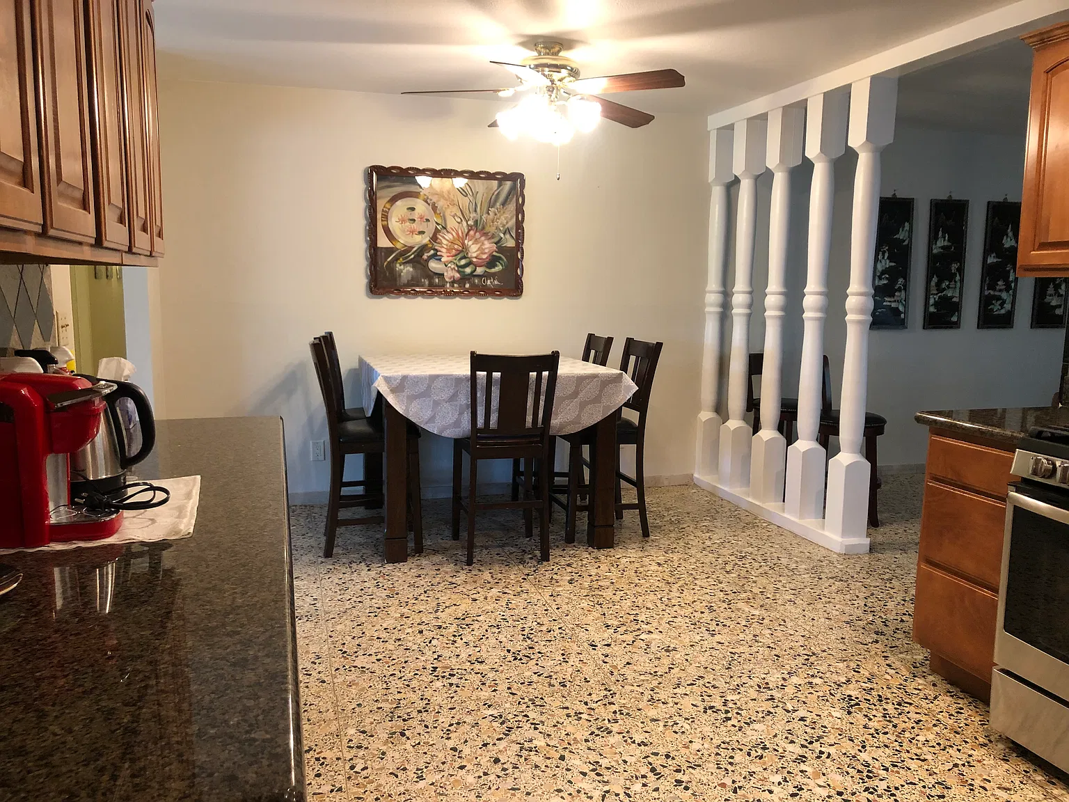 4 bed, 2095 sqft, $2,095 — Photo 4