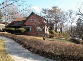 105 Worth St #1, Ithaca, NY 14850