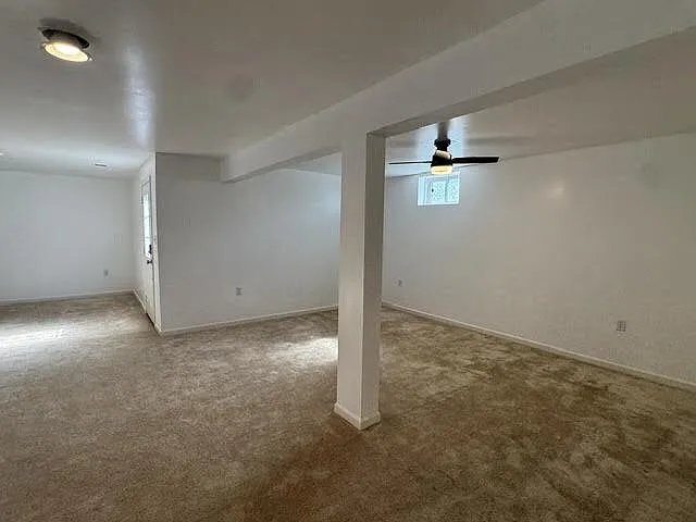 136 Alliance Ct — Photo 33