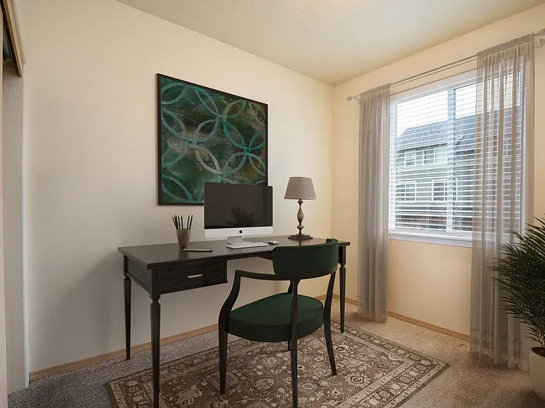 1497-1549 NE Market Dr — Photo 26