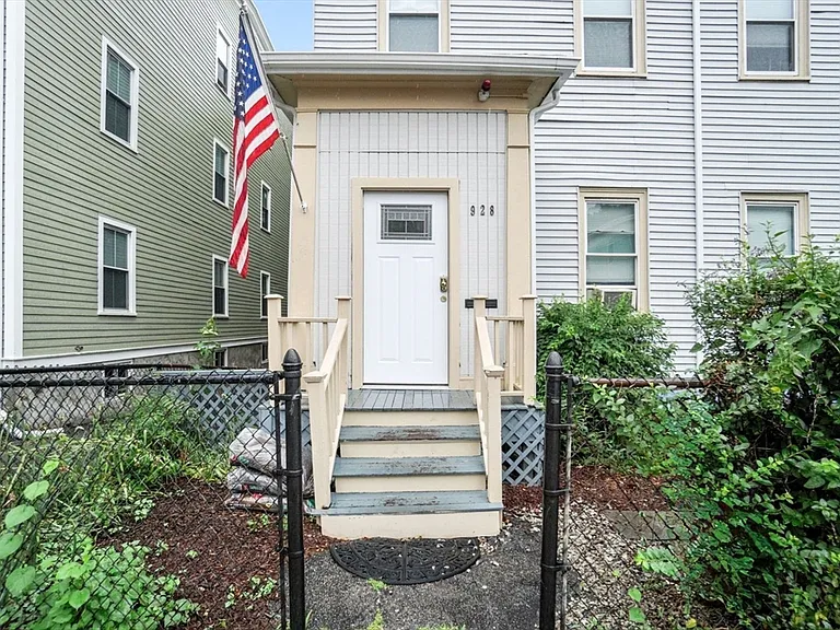 928 Dorchester Ave #11 — Photo 13