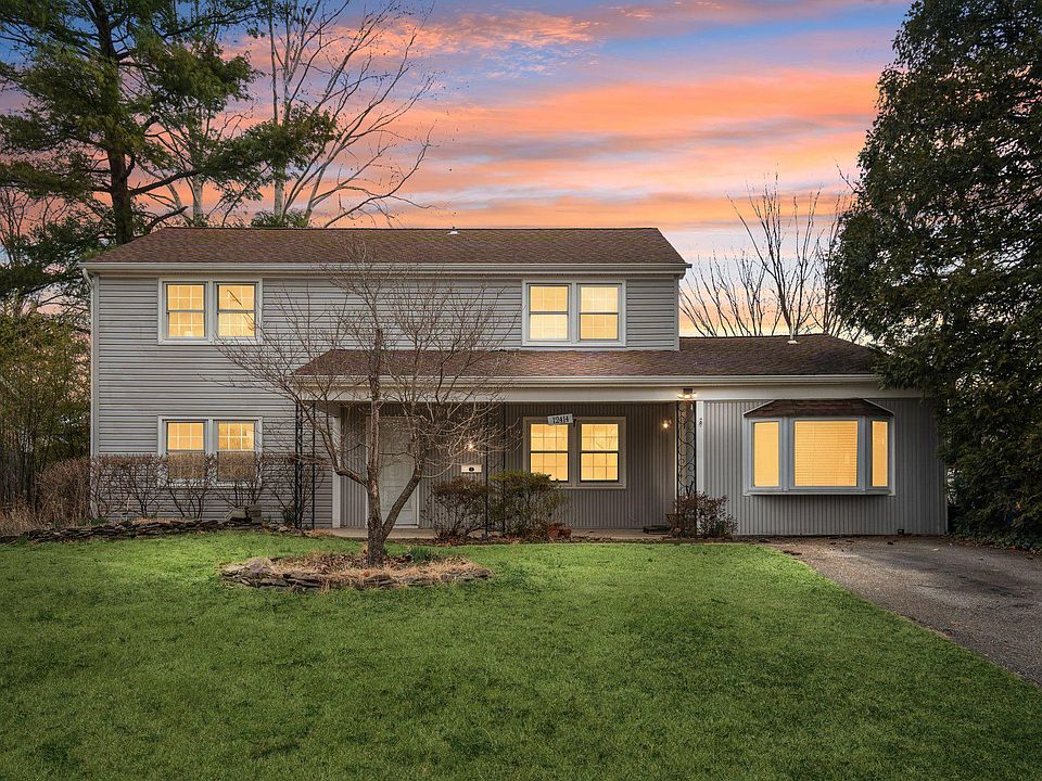 1st image of 12414 Starlight Ln