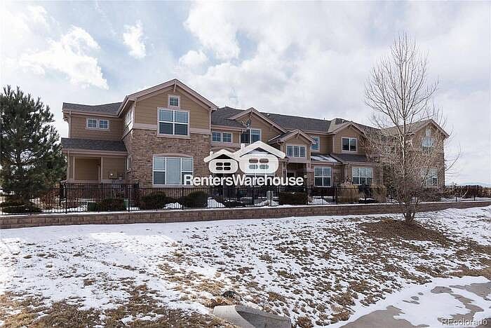 1st image of 1765 S Buchanan Cir