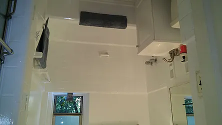 Sold by Robert C Leffler Inc