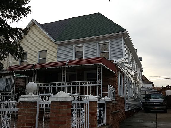 Call ian:  917-280-8139