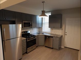 3952 Pennsgrove St, Philadelphia, PA 19104