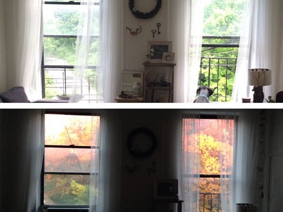 3rd image of 420 Saint Nicholas Ave APT 5A