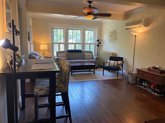2nd image of 884 Zan Ct APT 4