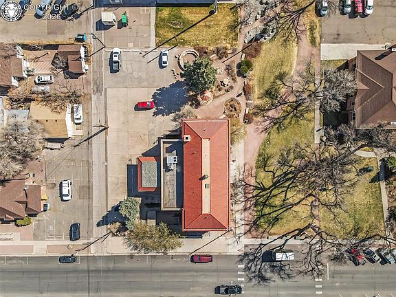3rd image of 505 Macon Ave
