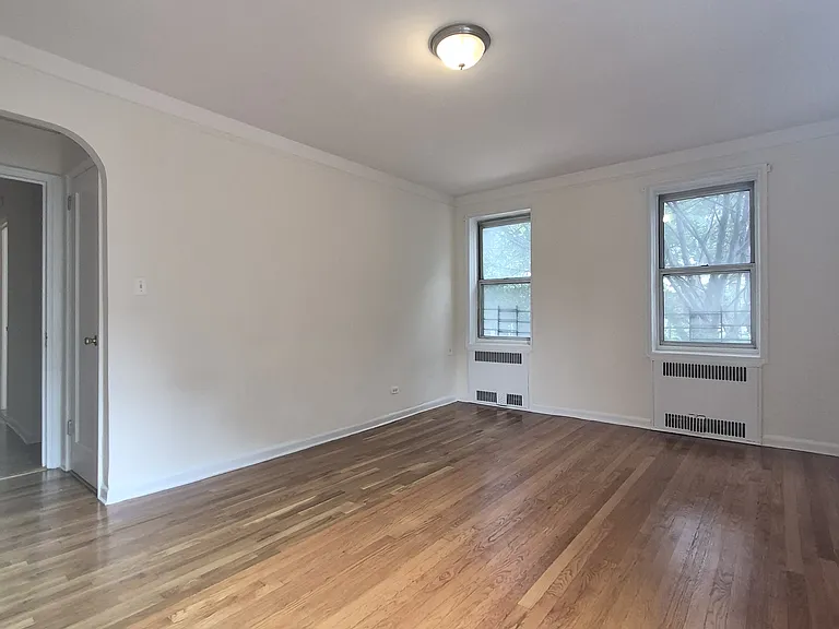 111-55 77th Ave #XX — Photo 10