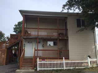 91 R River St, Lynn, MA 01901