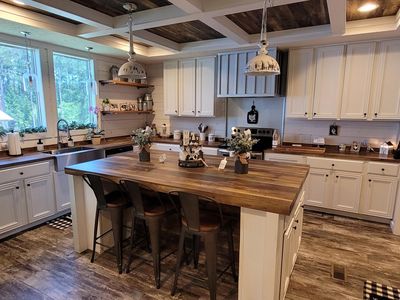 5248 Coy Burgess Loop, Defuniak Springs, FL, 32435