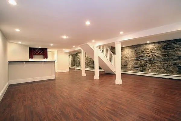 Rented by Town Residential | media 69