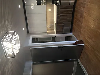 Rented by Brooklyn Group