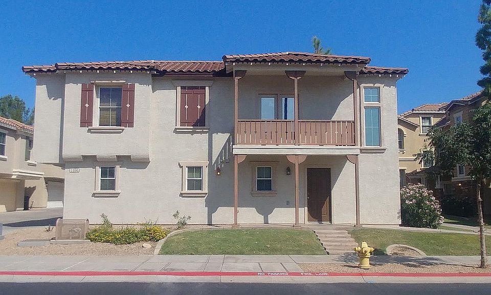1st image of 9233 E Neville Ave Unit 1156