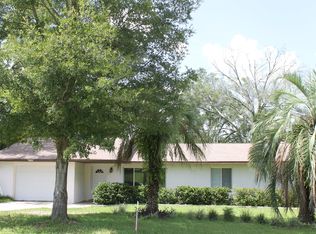 3245 SE 36th Loop, Ocala, FL 34471