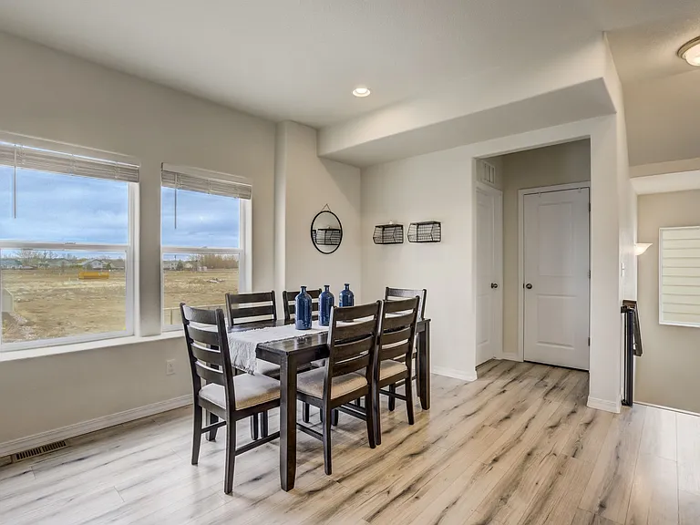 11150 Feliz Way — Photo 19