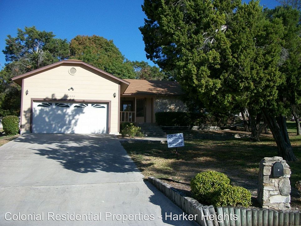 1st image of 1505 Spicewood Cir