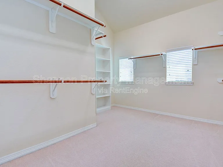 1423 Upland Orchard Dr — Photo 26