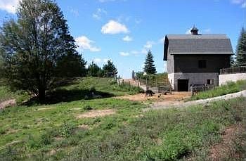 2nd image of 6505 Schomberg Rd