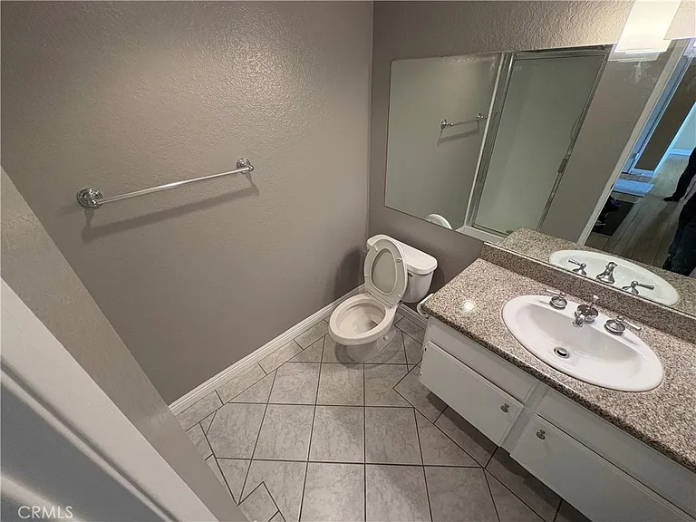 645 Balboa Ave #2C — Photo 19