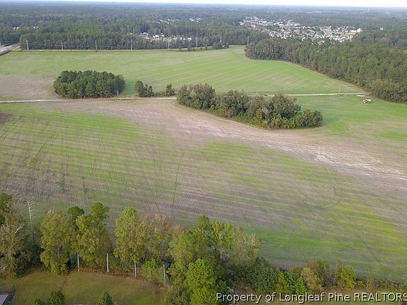 4th image of Linkhaw Rd