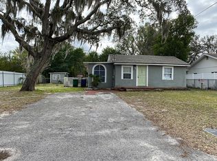 1314 W Hiawatha St, Tampa, FL 33604
