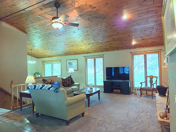 2nd image of 4715 W Periwinkle Ct
