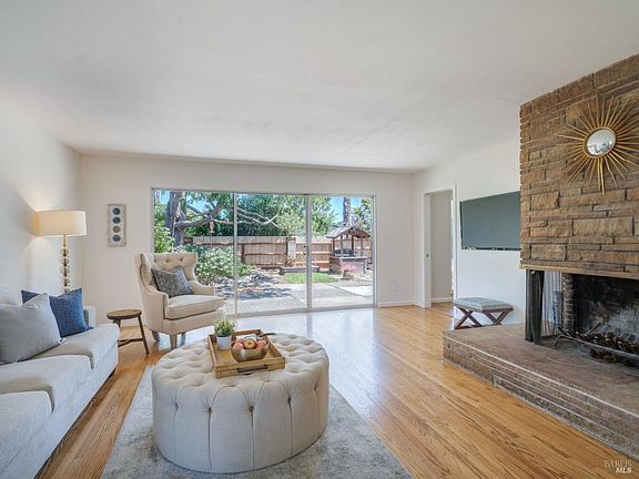 4th image of 768 Kendon Lane