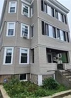 34 Averton St #1 — Photo 16