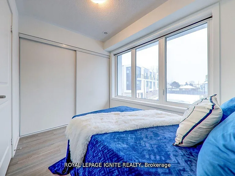 167 Downsview Park Blvd — Photo 15
