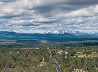 0 Tumalo Reservoir Rd, Bend, OR 97703