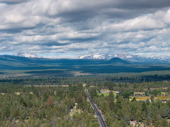 0 Tumalo Reservoir Rd, Bend, OR 97703