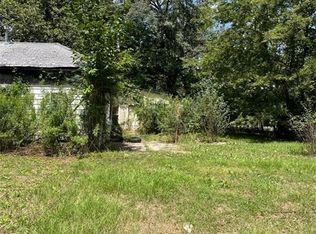 1008 Main St, Broken Bow, OK 74728