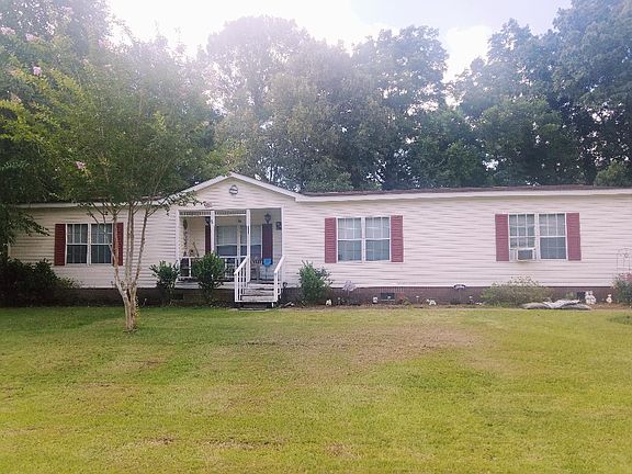 5th image of 202 Lealand Dr