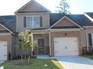 917 Erika Lane, Grovetown, GA 30813
