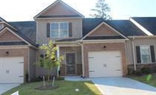 917 Erika Lane, Grovetown, GA, 30813
