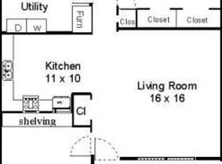208 1st St NE #1, Kasson, MN 55944